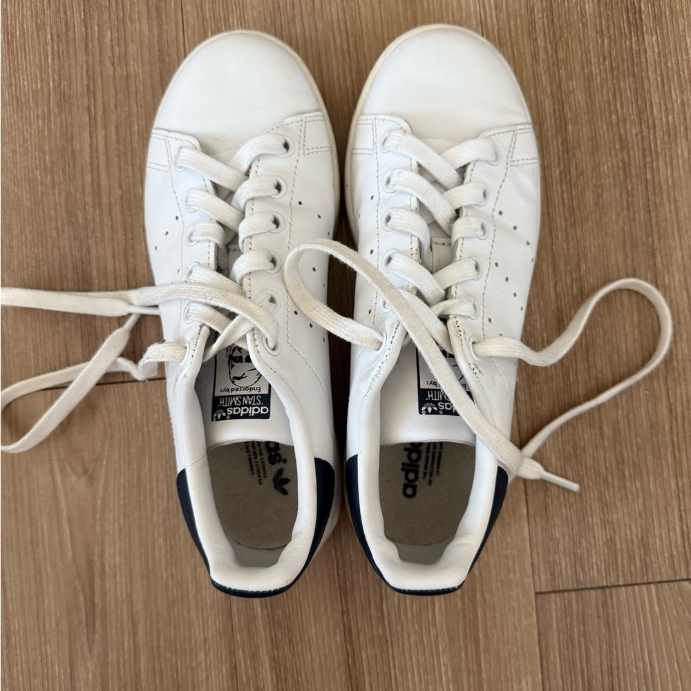 Adidas Stan Smith Sneakers